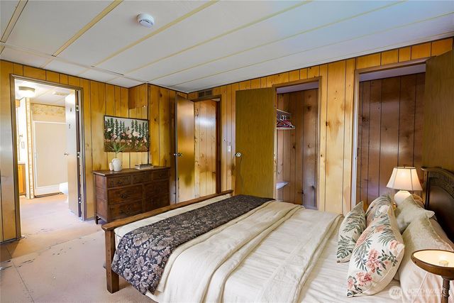 815 W Lee Avenue, Westport, WA 98595