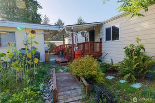 815 W Lee Avenue, Westport, WA 98595