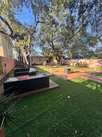 18 NW 57th St, Miami, FL 33127