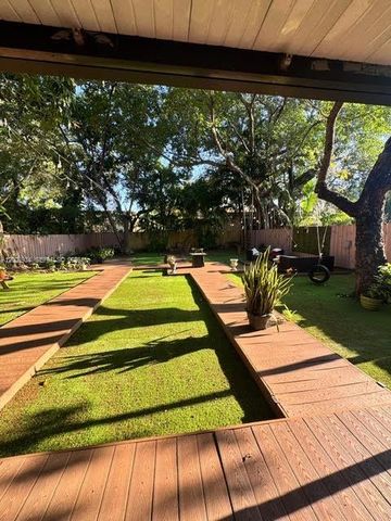 18 NW 57th St, Miami, FL 33127