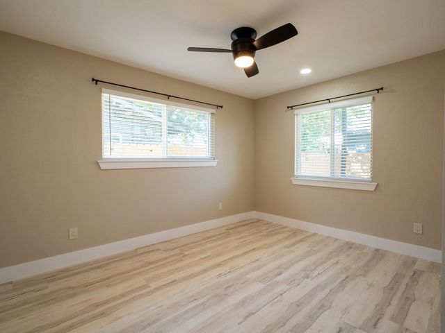 8314 Bowling Green DR B, Austin, TX 78757