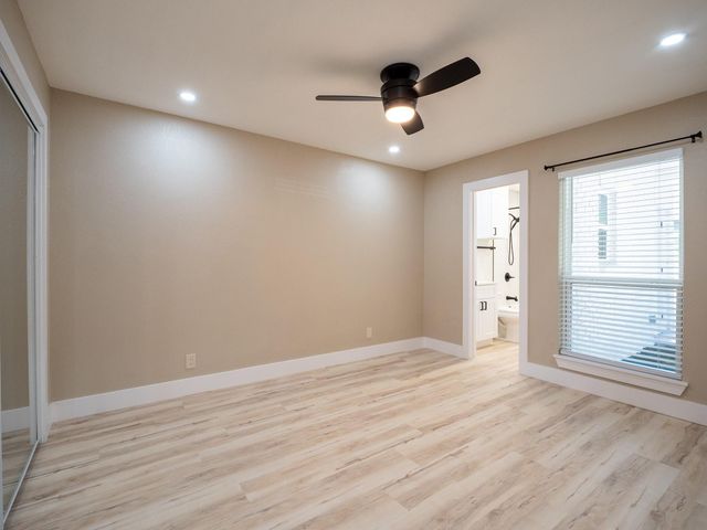 8314 Bowling Green DR B, Austin, TX 78757