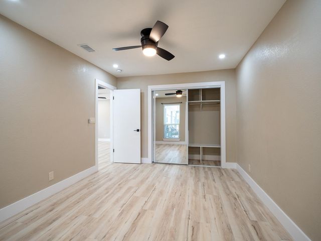 8314 Bowling Green DR B, Austin, TX 78757