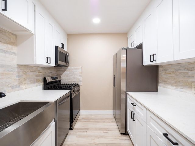 8314 Bowling Green DR B, Austin, TX 78757