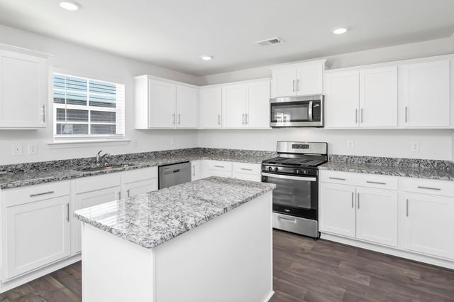 114 Kirkwood Court, Orangeburg, SC 29118