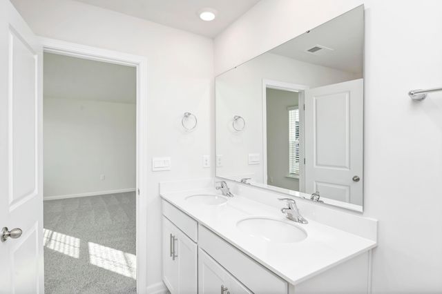 114 Kirkwood Court, Orangeburg, SC 29118