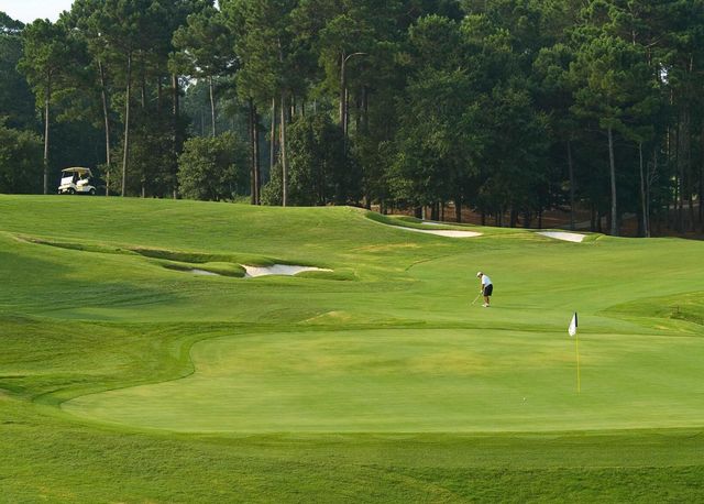 114 Kirkwood Court, Orangeburg, SC 29118