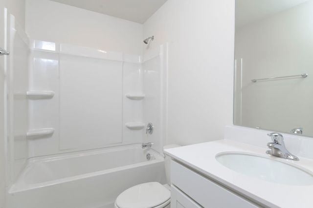 114 Kirkwood Court, Orangeburg, SC 29118