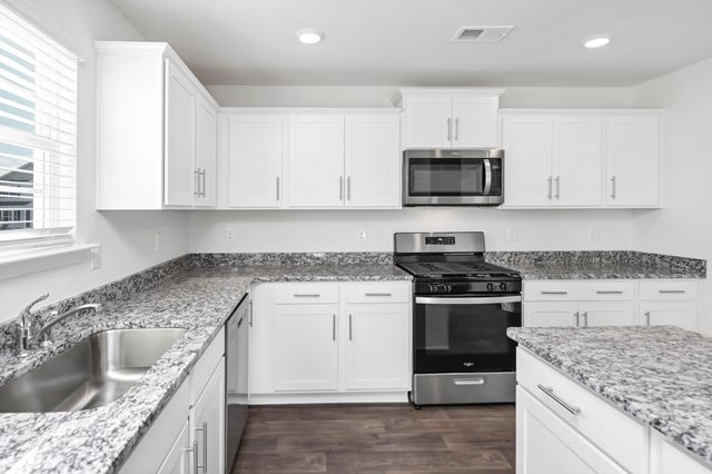 114 Kirkwood Court, Orangeburg, SC 29118