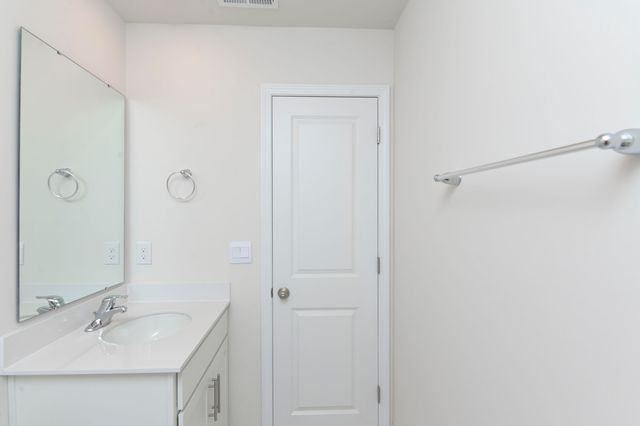 114 Kirkwood Court, Orangeburg, SC 29118