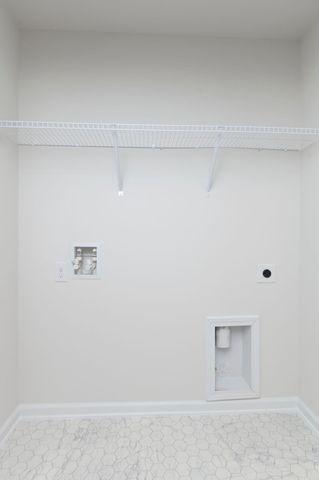 114 Kirkwood Court, Orangeburg, SC 29118