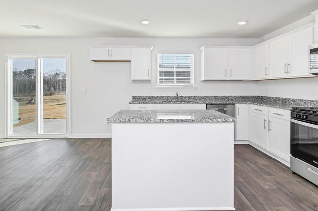 114 Kirkwood Court, Orangeburg, SC 29118