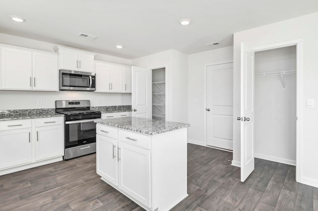 114 Kirkwood Court, Orangeburg, SC 29118