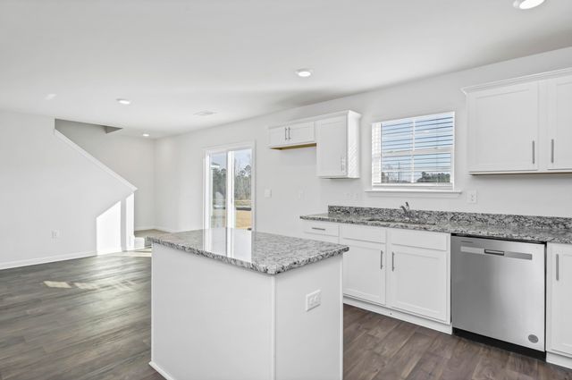 114 Kirkwood Court, Orangeburg, SC 29118