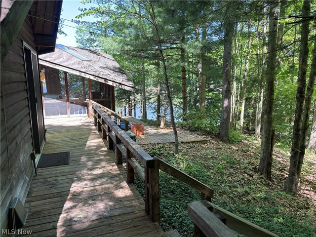 2325 Plum Point, Roaming Shores, OH 44084