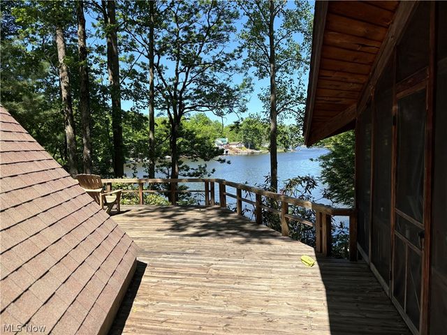 2325 Plum Point, Roaming Shores, OH 44084