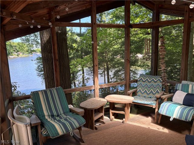 2325 Plum Point, Roaming Shores, OH 44084