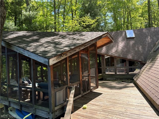 2325 Plum Point, Roaming Shores, OH 44084