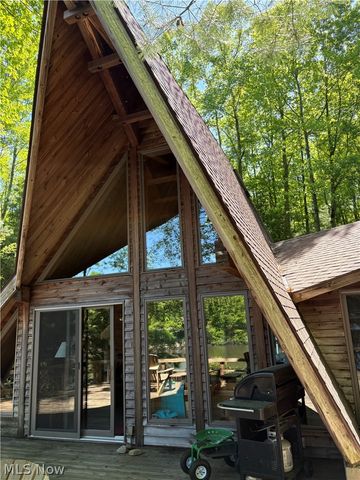 2325 Plum Point, Roaming Shores, OH 44084