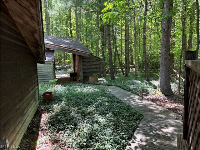 2325 Plum Point, Roaming Shores, OH 44084