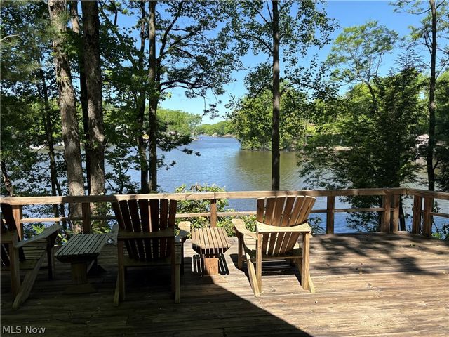 2325 Plum Point, Roaming Shores, OH 44084