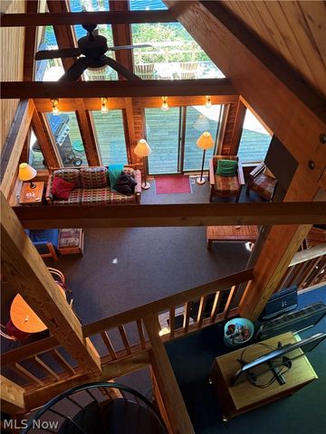 2325 Plum Point, Roaming Shores, OH 44084