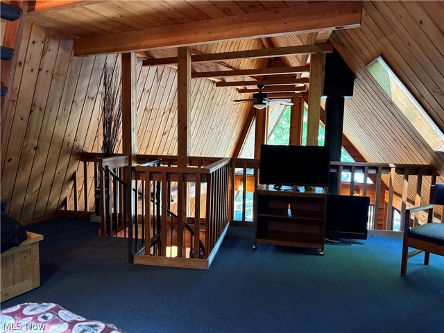 2325 Plum Point, Roaming Shores, OH 44084