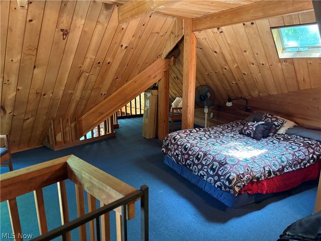 2325 Plum Point, Roaming Shores, OH 44084