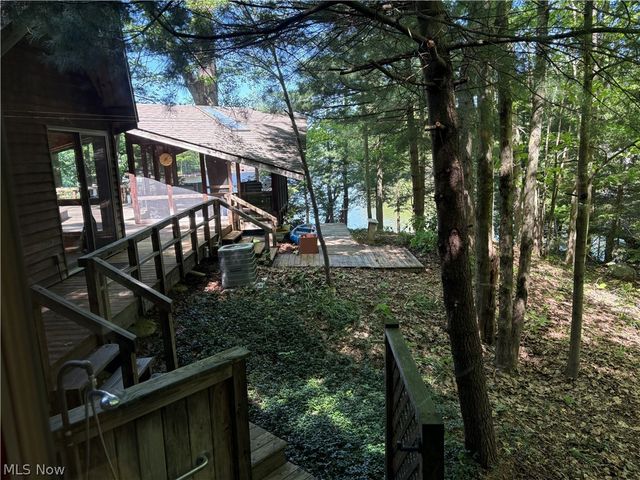 2325 Plum Point, Roaming Shores, OH 44084