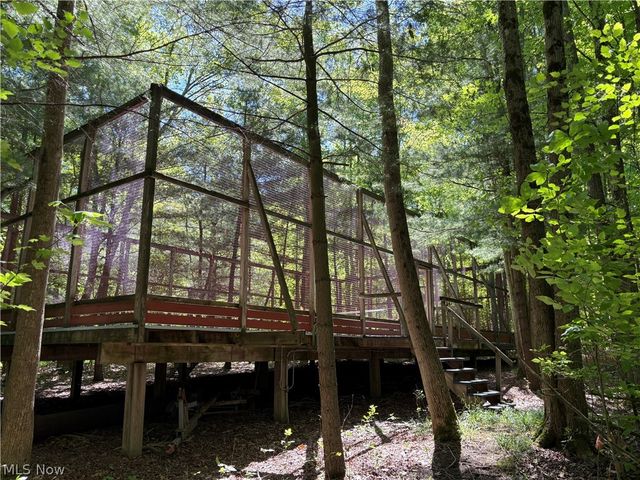 2325 Plum Point, Roaming Shores, OH 44084