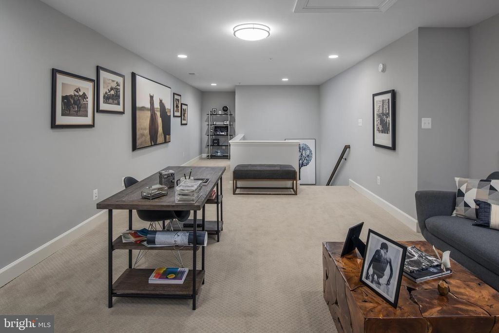 3792 SOLIDARITY CIR, Waldorf, MD 20603