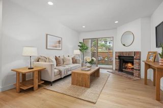 1710 S El Camino Real 108, Encinitas, CA 92024