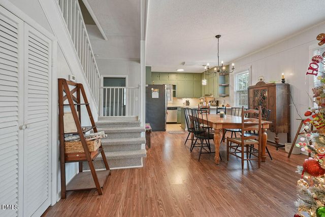 305 S 17th Street, Erwin, NC 28339