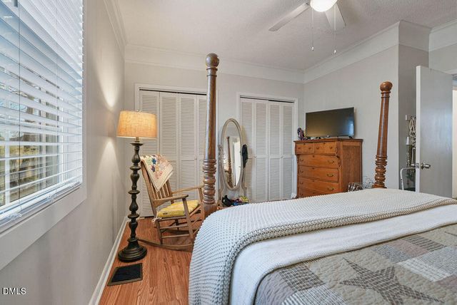 305 S 17th Street, Erwin, NC 28339