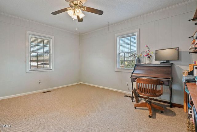 305 S 17th Street, Erwin, NC 28339