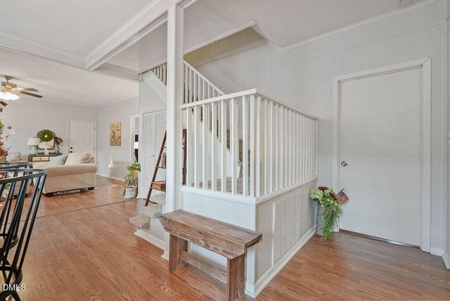 305 S 17th Street, Erwin, NC 28339