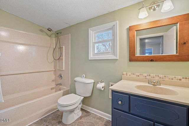 305 S 17th Street, Erwin, NC 28339