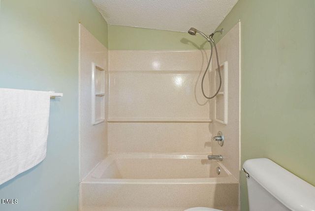 305 S 17th Street, Erwin, NC 28339