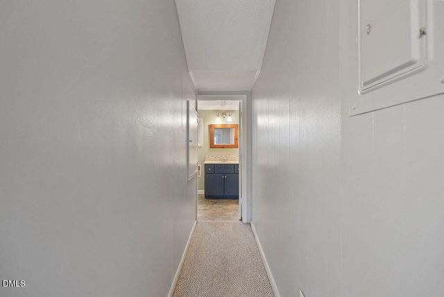 305 S 17th Street, Erwin, NC 28339