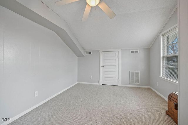 305 S 17th Street, Erwin, NC 28339