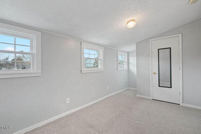 305 S 17th Street, Erwin, NC 28339