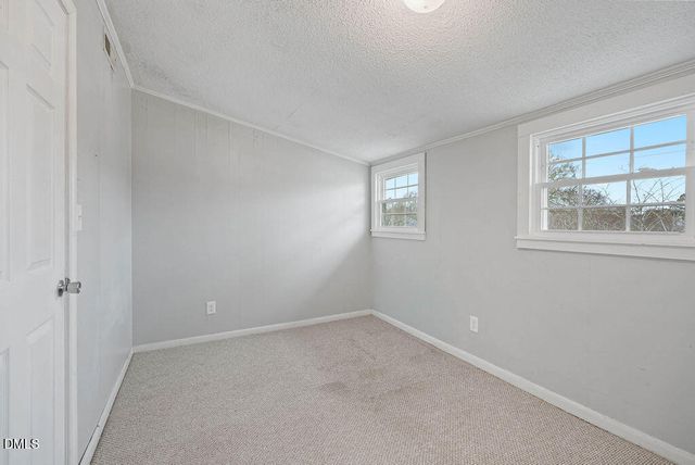 305 S 17th Street, Erwin, NC 28339