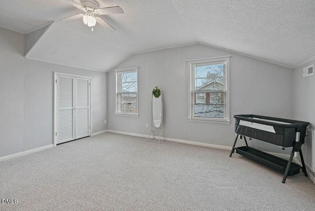 305 S 17th Street, Erwin, NC 28339