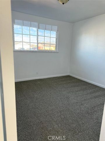 4614 S Bradley Road, Santa Maria, CA 93455