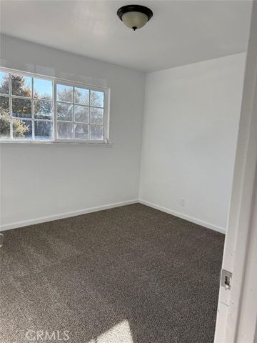 4614 S Bradley Road, Santa Maria, CA 93455