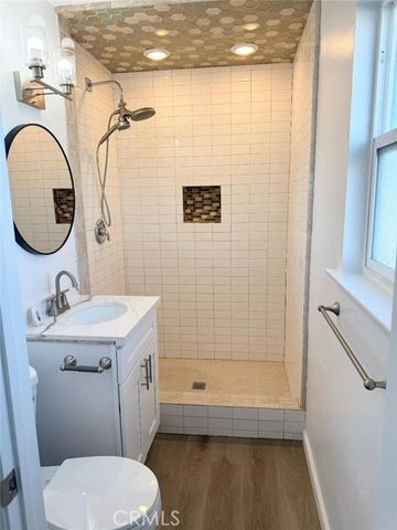 4614 S Bradley Road, Santa Maria, CA 93455