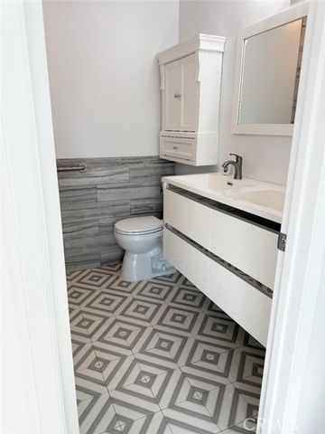 4614 S Bradley Road, Santa Maria, CA 93455