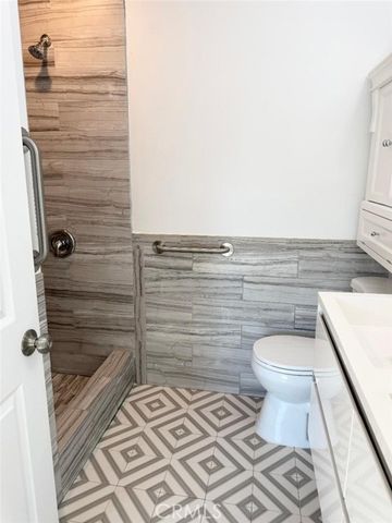 4614 S Bradley Road, Santa Maria, CA 93455