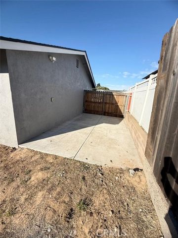 4614 S Bradley Road, Santa Maria, CA 93455