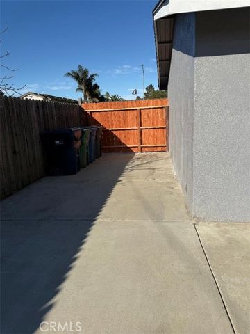 4614 S Bradley Road, Santa Maria, CA 93455